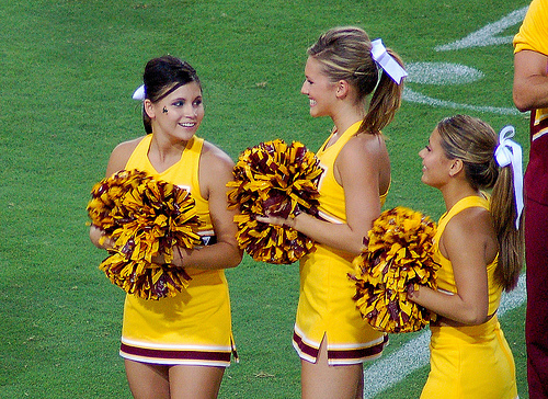 asu-cheer.jpg